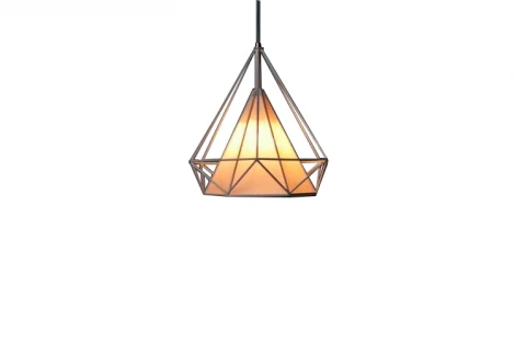 Подвесной светильник Moderli Lia V1631-1P (220V, на проводе)