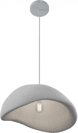 Подвесной светильник Lightera Stone LE205L-400W