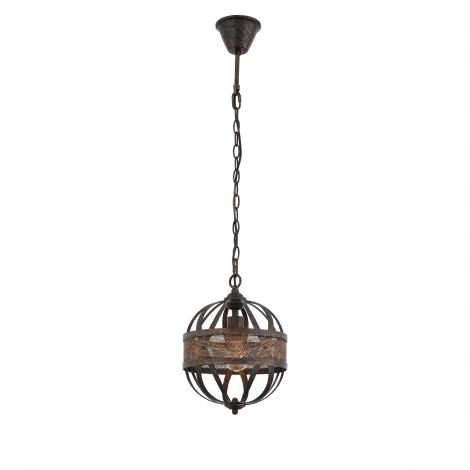 Подвесная люстра ST Luce Legato SL380.403.01