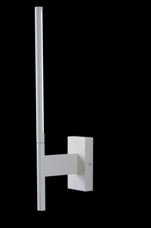 Настенный светильник Loft IT Stick 10012/6WH (LED, 220V)