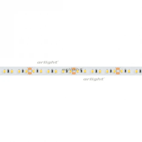 Светодиодная лента Arlight TWIST 030007