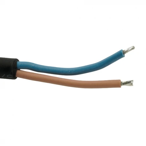 Светодиодный прожектор Feron LL-972 51631