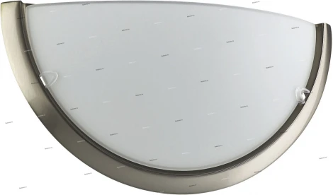 Massive Demy 33050-17-10