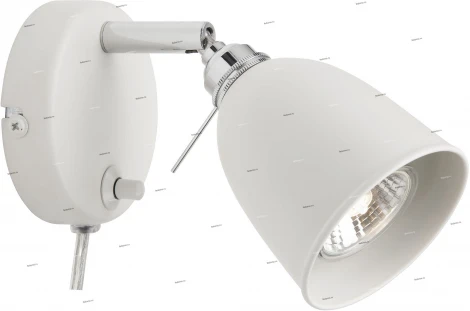 Бра Brilliant Emilio G10314/75