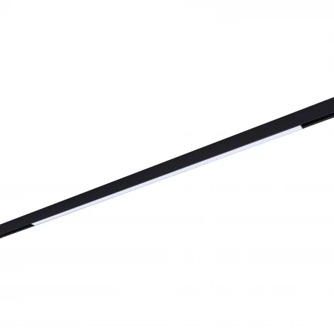 Трековый светильник магнитный 48V ST Luce Skyline 48 ST370.406.36 (LED)