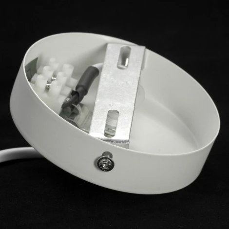 Подвесной светильник Lussole Lgo Subway LSP-8135 (220V, на проводе, круглые, IP21)