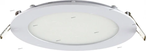 Horoz Slim 056-003-0009 4200K