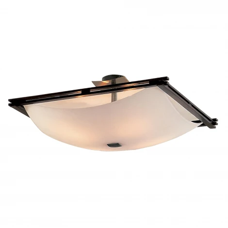 Потолочный светильник Citilux 937 CL937333