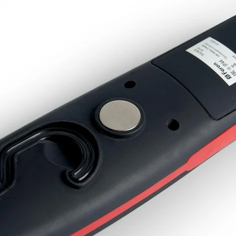 Рабочий фонарь Feron TH2403 41715