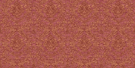 Обои виниловые Sirpi Muralto Style 31800 10,05 x 1,04 м