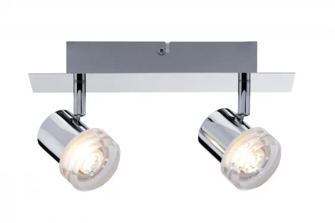 Спот Paulmann Pearl 60374