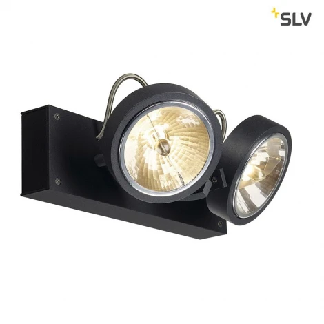 Спот Slv Kalu 147260