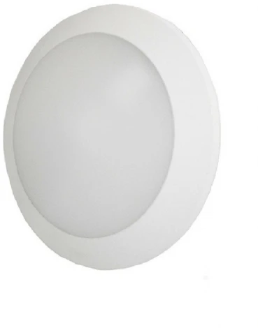 Настенный светильник уличный Bertina 1B1.000.000.WYG1L