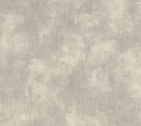 Обои виниловые Limonta Metropole 47307 10,05 x 0,53 м