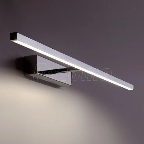 Подсветка для картин Nowodvorski Degas 6765