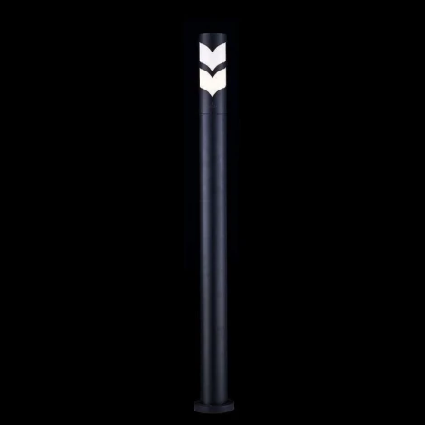 Наземный светильник Maytoni Fifth Avenue S710-120-61-B