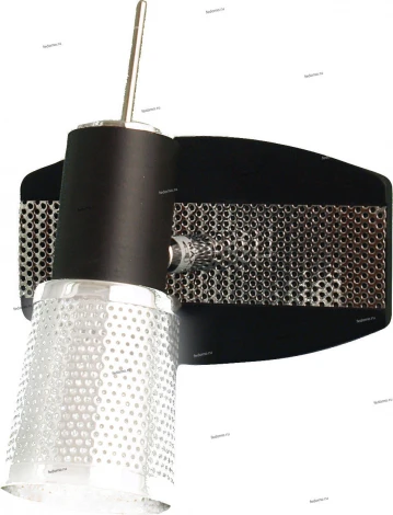 Snowlight 55001 1255001/1W