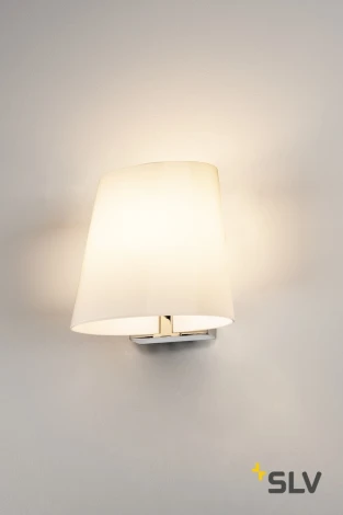 Бра Slv Coupa 1002859