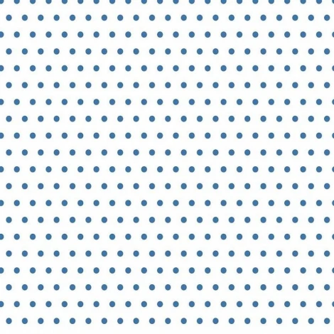 Обои виниловые Limonta PLAY 99814 10,05 x 0,53 м