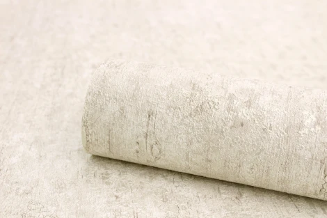 Обои виниловые Erismann Paradise 6 4564-2 10,05 x 1,06 м