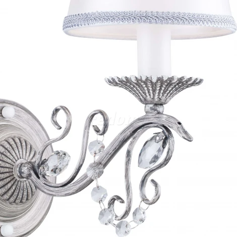 Бра F-Promo Elisa 2130-1W