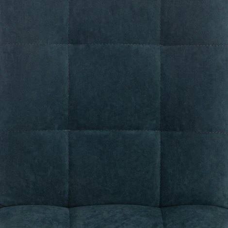 Кресло ZERO велюр Clermon, малахит, 089 Tetchair 19147