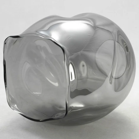 Потолочная люстра Lussole Lgo Cochise GRLSP-8087 (220V, IP21)