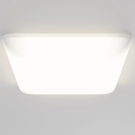 Встраиваемый светильник Nuvolt Enkel LDL-020W