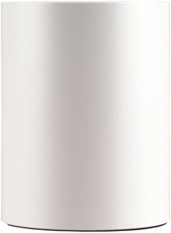 Накладной светильник Ritter Arton 59976 0