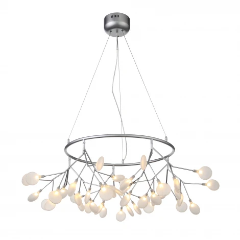 Подвесная люстра ST Luce Riccardo SL411.153.45