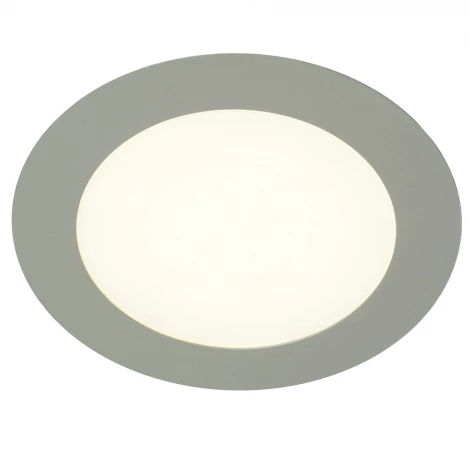 Светильник встраиваемый светодиодный Feron AL500 51610