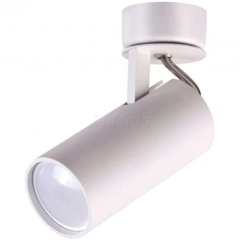 Спот Odeon Light Corse 3873/1C (220V, круглые)