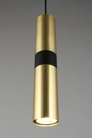 Подвесной светильник Aployt Mireil APL.607.16.01 (220V, на проводе, круглые)