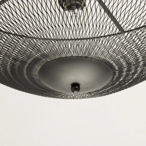 Подвесной светильник De City Вита 220015106