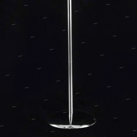 Торшер для чтения Citilux Дискус CL802001 (LED, 220V)