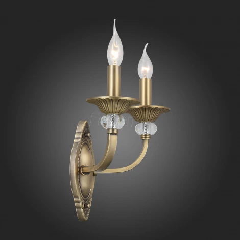 Бра ST Luce Nimita SL813.301.02