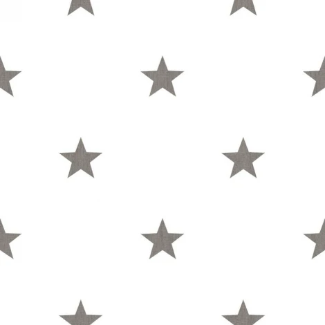 Обои виниловые Parato Hashtag 11067 10,05 x 0,53 м