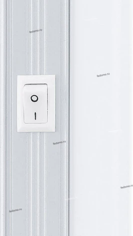 Мебельный светильник Eglo Led Enja 93335