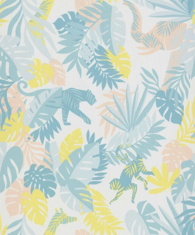 Рулонные обои BN International BN 219303