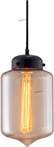 Ozcan Менора 4702-1A.12