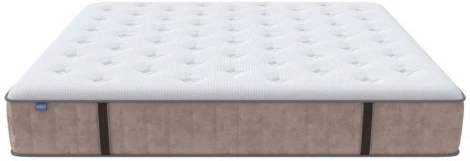 PROxSON Матрас Glory Medium (Трикотаж Prestige Latte) 180x200