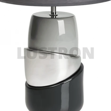 Интерьерная настольная лампа MW-Light Келли 607031301