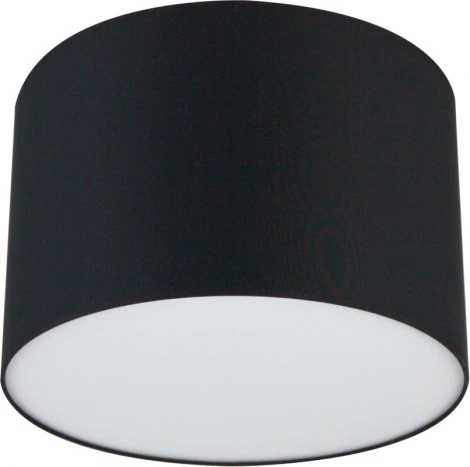 Потолочный светильник круглый Lighthall Camerona 45 LH022036 (круглые)