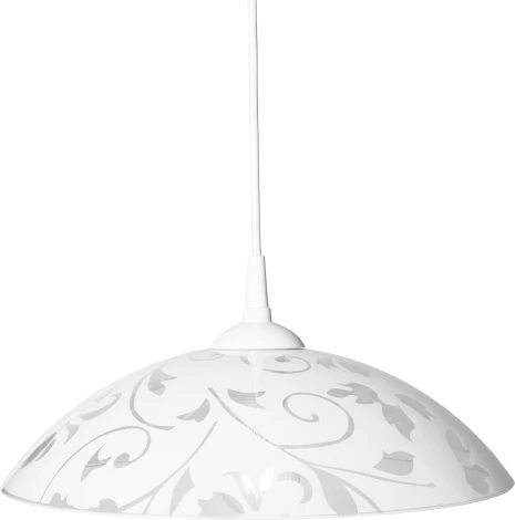 Подвесной светильник Мелодия Света PS1N 000040144