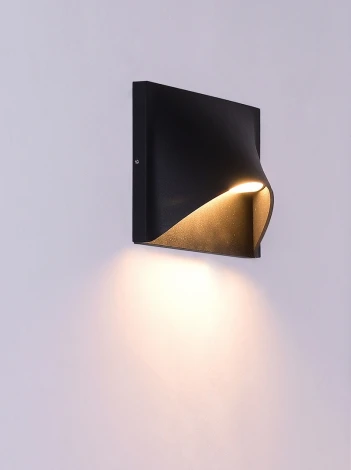 Архитектурная подсветка DesignLed KONVERT LWA0029A-BL-WW