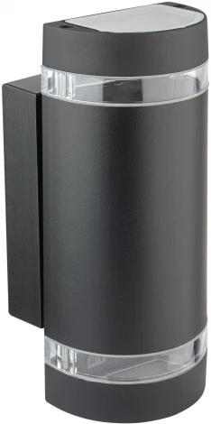 Архитектурная подсветка Oasis Light TUBE 78061 Bl (220V, IP44)