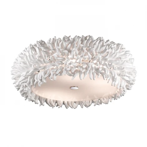 Потолочный светильник Odeon Light Esma 2755/6C