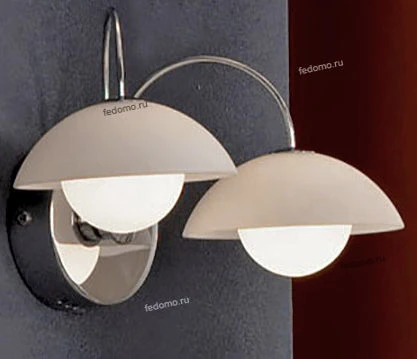 Lussole Onitta LSX-1501-02