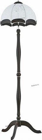 Торшер Alfa Samanta 20539
