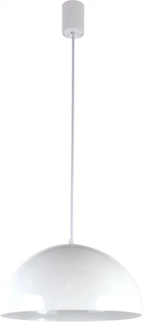 Подвесной светильник Lighthall Aurora 30 LH032033 (220V, на проводе, круглые)